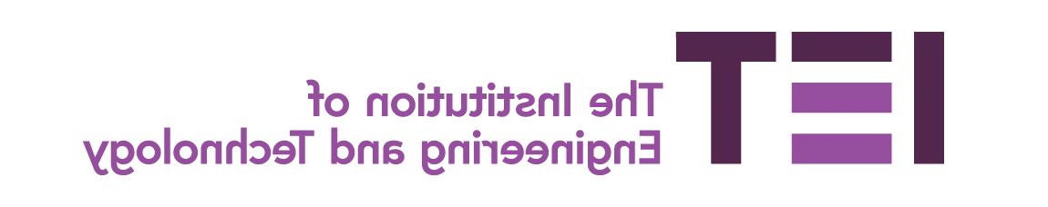 新萄新京十大正规网站 logo主页:http://rax3o.welcomeinbelgium.com
